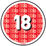 18