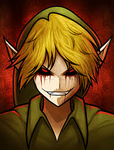 Ben Drowned