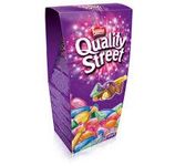 Quality Street