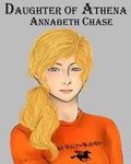 Annabeth