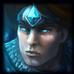 Taric