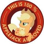 AppleJack