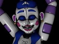 Ballora