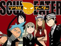 Soul Eater