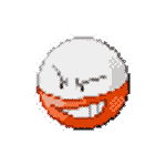 #101 Electrode