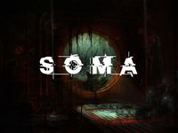 Soma