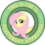 Fluttershy