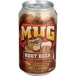 Mug Root Beer