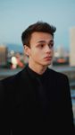 Jonah Marais