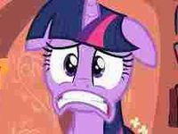 whos twilight sparkle