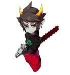 Kanaya