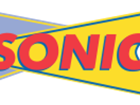 or Sonic