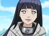 Hinata