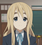 Tsumugi Kotobuki