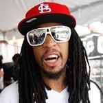 Lil Jon