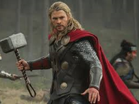 Thor