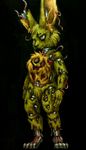 Springtrap