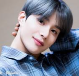 Kim Jungwoo