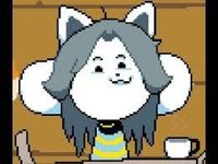 Temmie