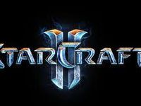 StarCraft 2