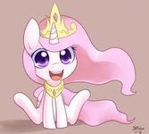 Celestia 1.