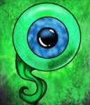 JackSepticEye