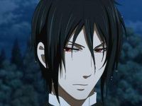 Sebastian Michaelis