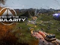 Ashes of the Singularity