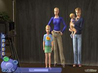 sims 2