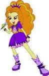 adagio dazzle