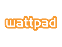 Watt-pad.