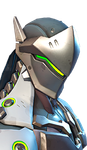 Genji