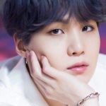 Suga