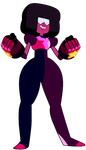 garnet