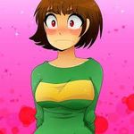 Chara