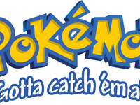 Pokémon