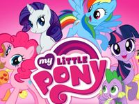 mlp