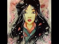 Mulan