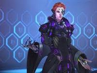 Moira