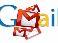 Gmail