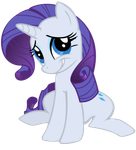 Rarity