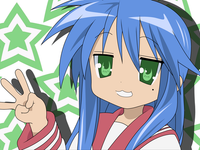 Konata