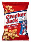 Cracker Jack