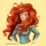 Merida 4