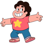 Steven