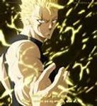 Laxus