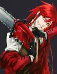 Grell Sutcliff