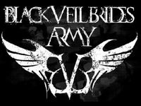 Rebel Love Song by Black Veil Brides