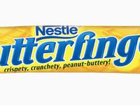 Butterfinger