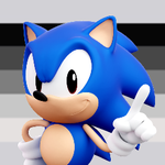 Xx_Sonic_xX